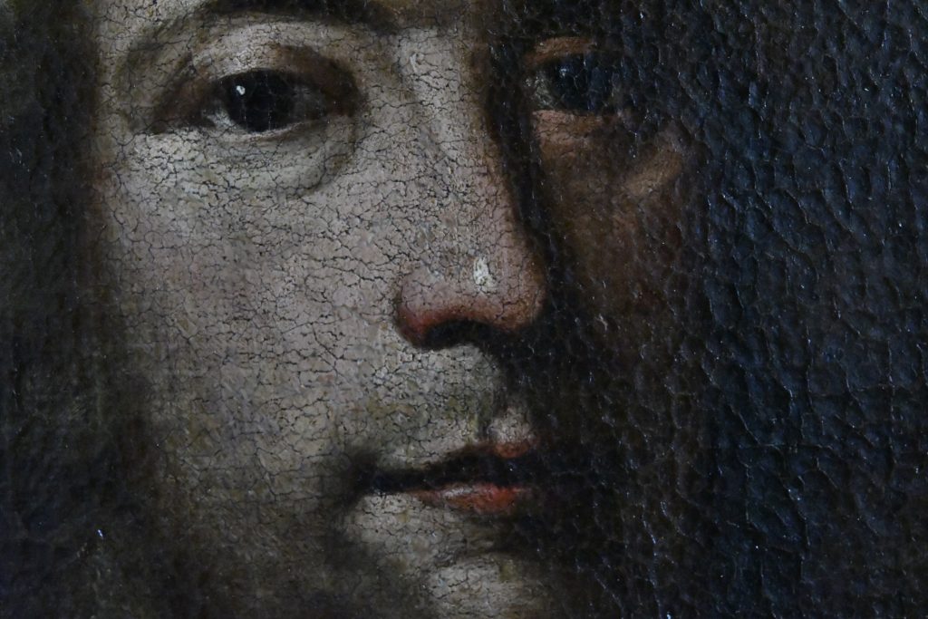 Comunicazione all’utenza