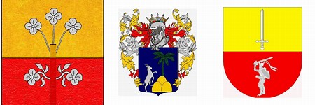 Genealogia della famiglia Malaspina