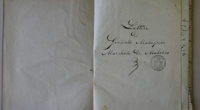 Malaspina Azzo Giacinto di Mulazzo