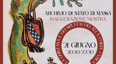 Festa della Musica 2025