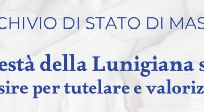 Conferenza “Le Maestà della Lunigiana storica. Censire per tutelare e valorizzare”